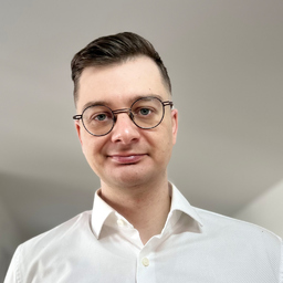 Sascha Ernst
