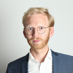 Dr. Robert Siggel