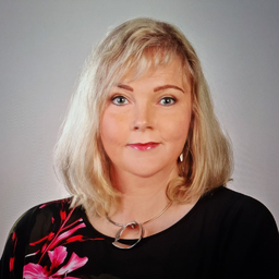 Profilbild Andrea Günther