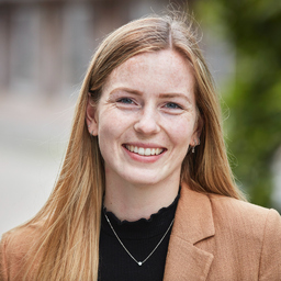 Henrike Honnens