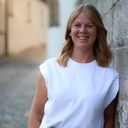 Patricia Krieglstein
