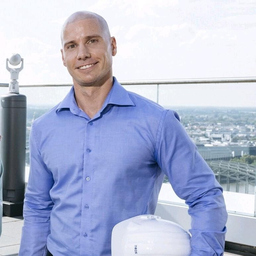 Dr. Thiemo Dunkel