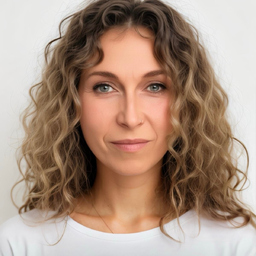 Shylin Szymczak