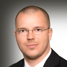 Dipl.-Ing. Andreas Heinke