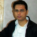 Mohammed Azaruddin
