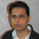 Mohammed Azaruddin