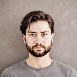 Timo Truger