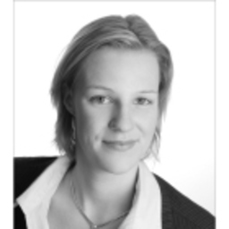 Claudia Schuemann