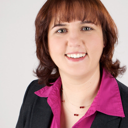 Dr. Lina Schade