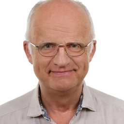 Josef Tschoepe