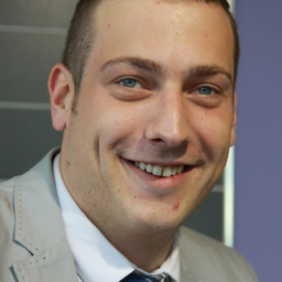 Simon Pfeffer