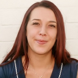 Beth Burgess