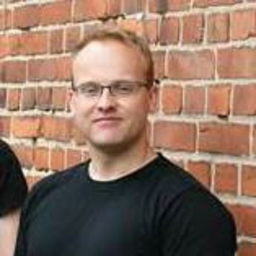 Patryck Tysler