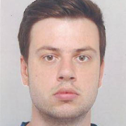 Bojan Dujic