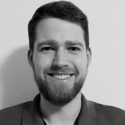 Matthias Maier