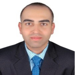 Nand Kishore