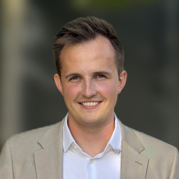 Bennet Albert