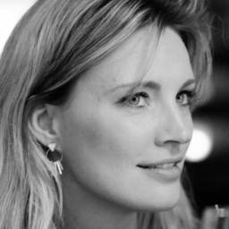 Mag. Annika D'Ambrogio