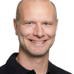 Juerg Braendli