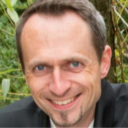 Michael Wimmer