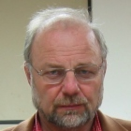 Günther Renner