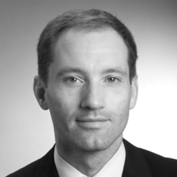 Andreas Funk
