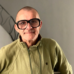 Jerome Chesnot