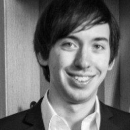 Dr. Philipp Bentz