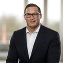 Sebastian Müller