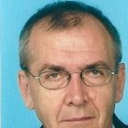 Dr. Ulrich Heß