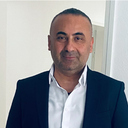 Servet Kaya