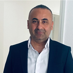 Servet Kaya