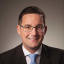 Oliver Wittig