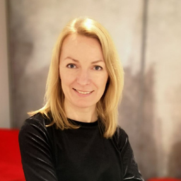 Mag. Rūta Spūdienė