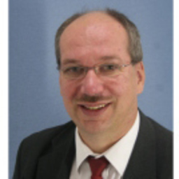 Martin Seckelmann