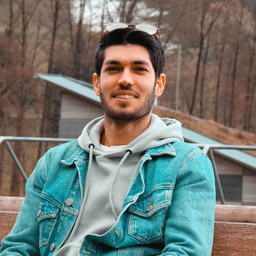 Hasan Rezvani