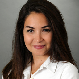YASAMAN NIKNEJAD