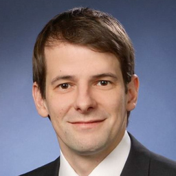 Fabian Hubberten