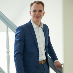 Marc Slebos
