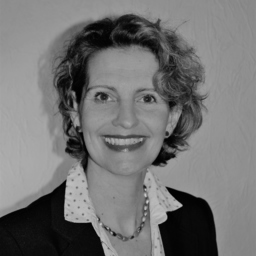 Sabine Gerards