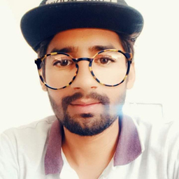 Faiz Ali