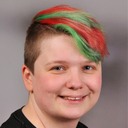 Jey Krüger