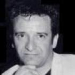 giuseppe morreale