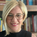 Claudia Lackner