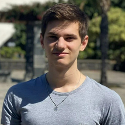 Luan Imeri
