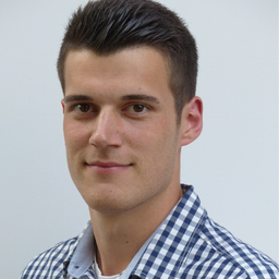 Michael Hohl