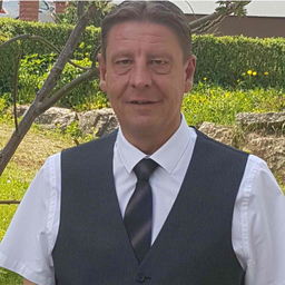 Stefan Celin