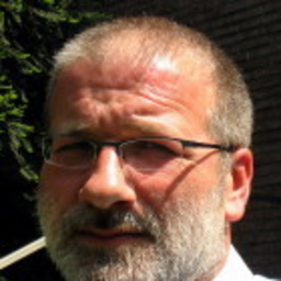 Detlev Förster