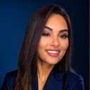 Yara Saker