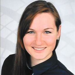 Franziska Peters